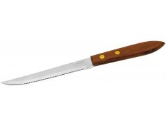 NIROSTA Univerzális kés 21,5 cm