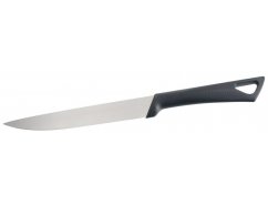 NIROSTA Univerzális kés STYLE 19/33cm