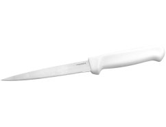 NIROSTA Univerzális kés 12 cm