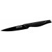 NIROSTA Univerzális kés WAVE 29 cm