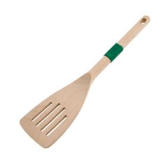 CHEFKOCH trifft Fackelmann Serpenyőlapát 31 cm