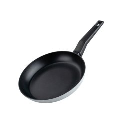 FM Serpenyő 24 cm Balance