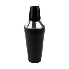 FM Koktélshaker 750 ml Specter