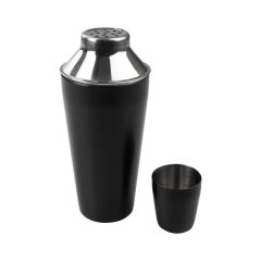 FM Koktélshaker 750 ml Specter