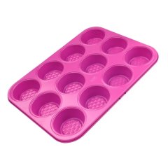 TASTY Muffinforma 12 db