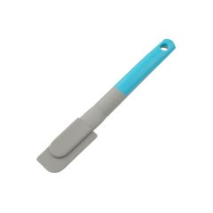 TASTY Spatula 23 cm