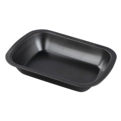 ZENKER Tepsi 34x25x6 cm Special Cooking  