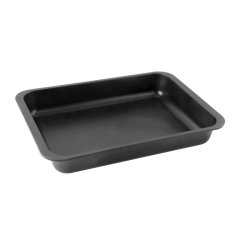 ZENKER Tepsi 40x29 cm Spcial Cooking