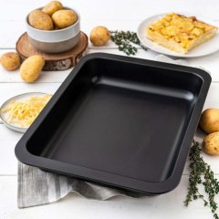 ZENKER Tepsi 40x29 cm Spcial Cooking