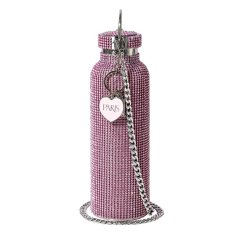 PARIS HILTON Kulacs Pink 750 ml